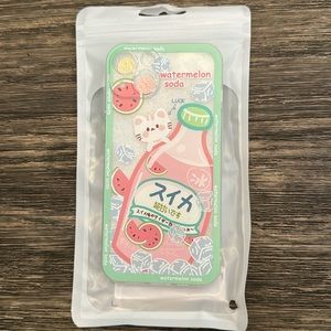 iPhone 13 phone case